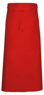 Productafbeelding van Link Keukenaccessoires - Bistrokoks LT5851 (one size) (rood)