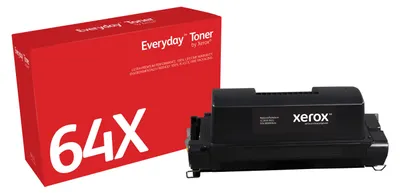 Immagine prodotto di Everyday 006R03624 cartuccia toner 1 pz