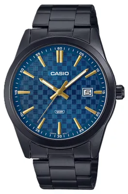 Obrázok produktu pre Casio Hodinky MTPVD03B2A