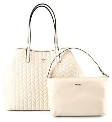 Produktbild von Guess Cheryl Shopper Tasche 50 cm