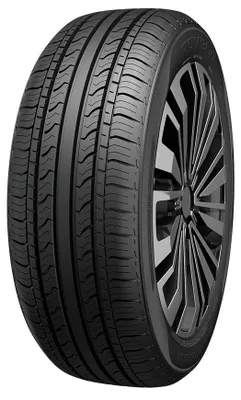 Produktbild von 1x Rovelo RHP-780P Sommerreifen 205/60 R16 92H Reifen