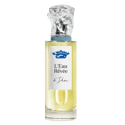 Obrázek produktu pro Sisley L'Eau Revee D'Ikar Woda toaletowa, 100 ml