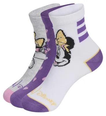 Produktbild von ADIDAS LK DY MI 3PP Mehrfarbig