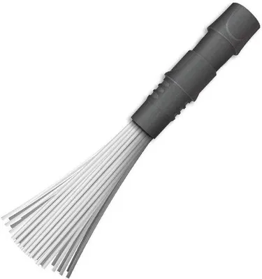 Zdjęcie produktu dla Magic Duster Uniwersalna szczotka do odkurzacza Szczotka do odkurzacza