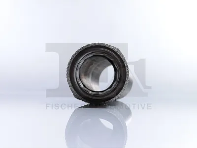 Immagine prodotto di FA1 VW660-230 Tubo di scarico flessibile per BMW 5 berlina (E60) 5 Touring (E61)