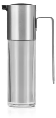 Immagine prodotto di WMF Basic Essig/-Öldosierer, 120 ml 3201111391 4000530718952