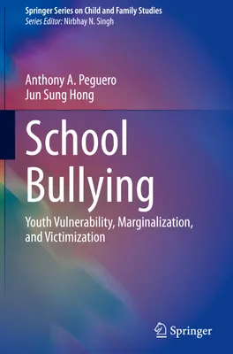 Image de School Bullying