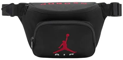 Produktbild von Gürteltasche Jordan MA9212023 für Uni