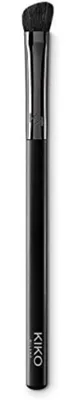 Produktbild von KIKO Milano Eyes 59 Slanted Blending Brush | Abgeschrägter Augenkonturpinsel Mit