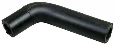 Obrázek produktu pro METZGER 2400446 Olejová hadice