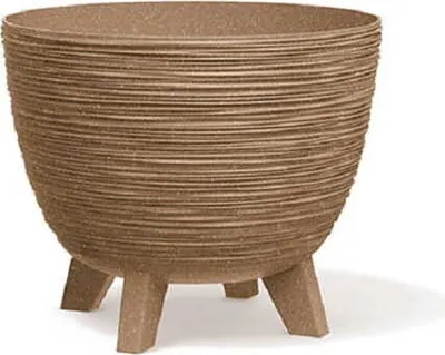 Image de Furu pot de fleurs