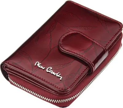 Image de Pierre Cardin Portefeuilles GREG23533, greg23533