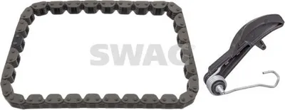 Image de jeu de chaînes de distribution VAG 1.8/2.0 TFSI 04-20