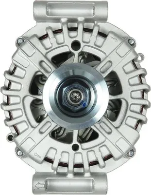 Produktbild von E 350 3.0 D, E 350 3.0 D 4-Matic, GL 350 3.0 BlueTEC 4-Matic, GL 350 3.0 C