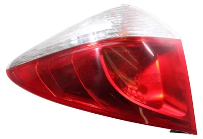 Immagine prodotto di TOYOTA Verso-s Fanale posteriore sinistro 81561-52730 OE