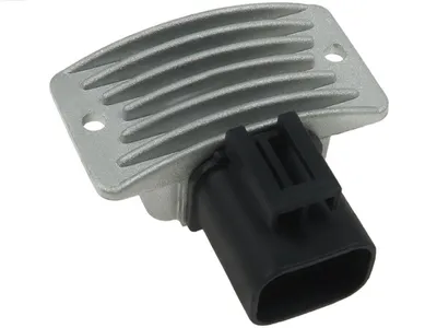 Produktbild von AS-PL ARE9161P Lichtmaschinenregler 12V Generator