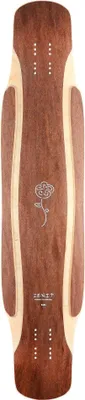 Zdjęcie produktu dla Deska - Skateboard - Deck Hana Reg-Flex - Zenit