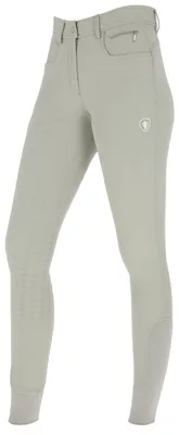 Image de Covalliero Pantalon d'équitation tout-grip Detroit FS2022 Femmes
