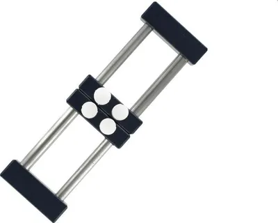 Produktbild von Modelcraft Handhabungshalterung