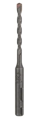Produktbild von Betonbohrer SDS quick D= 4,0 mm; L= 85 mm