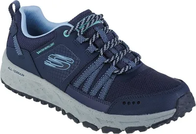 Obrázek produktu pro boty Skechers Escape Plan Endless Pursuit 180061NVBL