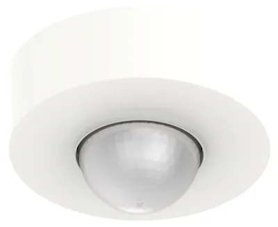 Produktbild von MERTEN ARGUS 360 IP54 pw MEG5640-3119