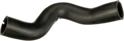 Immagine prodotto di Tubo flessibile del radiatore GATES 05-2579