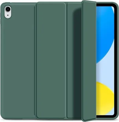 Zdjęcie produktu dla ETUI SMART do Apple iPad 10.9 10 GEN 2022 10 GENERACJA