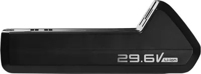 Immagine prodotto di Batteria concettuale VP6200/VP6120