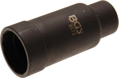 Zdjęcie produktu dla BGS technic Drive Shaft Socket, 974 g