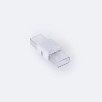 Produktbild von Clip-Verbinder für LED-Streifen 24V COB IP68 10 mm