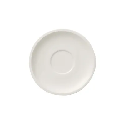 Produktbild von Multipack Villeroy & Boch Artesano Original Kaffee-/Teeuntertasse - 6 Stück