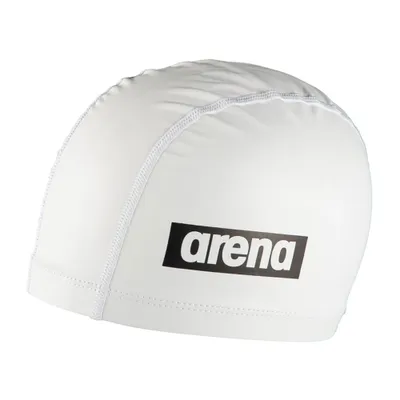 Produktbild von Arena Light Sensation Ii White One Size