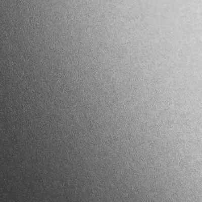 Produktbild von Clairefontaine Maya Fotokarton A1 270g 25 Bogen - Silber 97981C