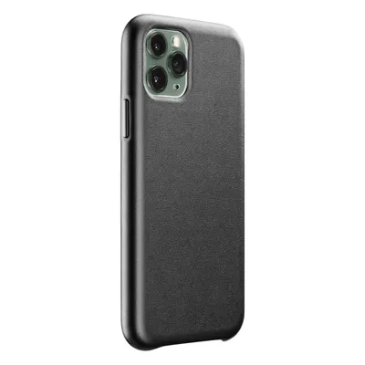 Image de Cellularline Elite - iPhone 11 Pro Max