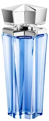 Produktbild von Thierry Mugler Angel Eau de Parfum 100 ml