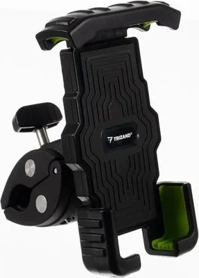 Obrázek produktu pro TRIZAND 25366 Držák telefonu na kolo