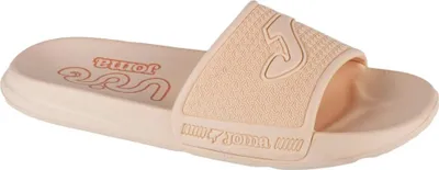 Produktbild von Joma Schuhe S.island, SISLLS2425