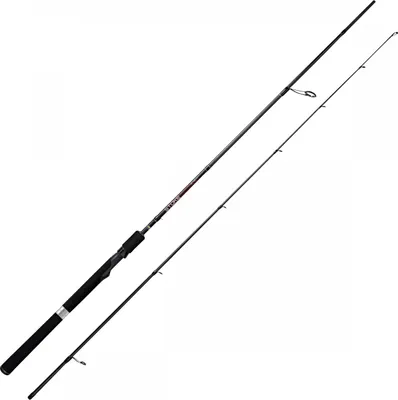 Immagine prodotto di Lineaeffe Stoke Spinning