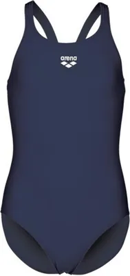 Image de Arena G DYNAMO JR ONE PIECE R NAVY 152