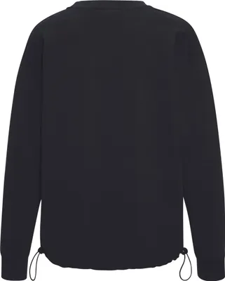 Produktbild von Elbsand Sweatshirt Carisa marine Größe XXL