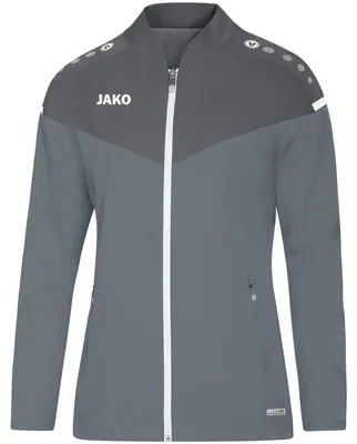 Produktbild von Präsentationsjacke Champ 2.0 JAKO