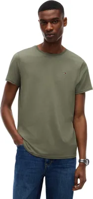 Obrázek produktu pro Svetr Tommy Hilfiger TJM Extra Slim pro Pánské
