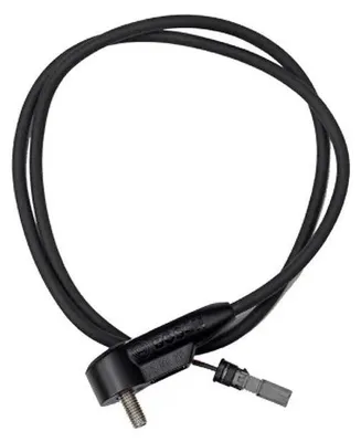 Produktbild von Bosch Bike 815 Mm Geschwindigkeitssensor Schwarz  Schwarz One Size