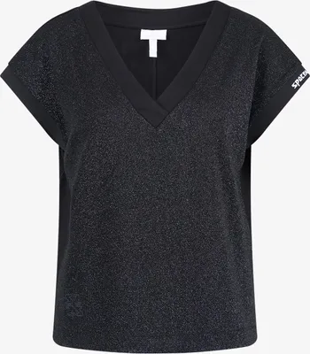 Produktbild von Sportalm Kitzbühel Shirt
