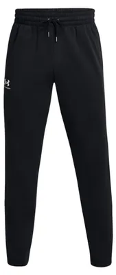 Productafbeelding van Broeken Under Armour 1389358001