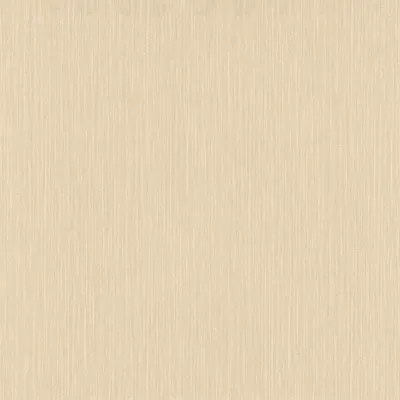 Produktbild von Vliestapete 10171-30 Tapete Uni Einfarbig 0.53 x 10.05 m Erismann ELLE Decoration Gold