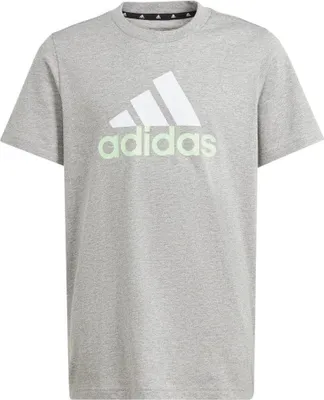 Immagine prodotto di Magliette Adidas Essentials IQ4072