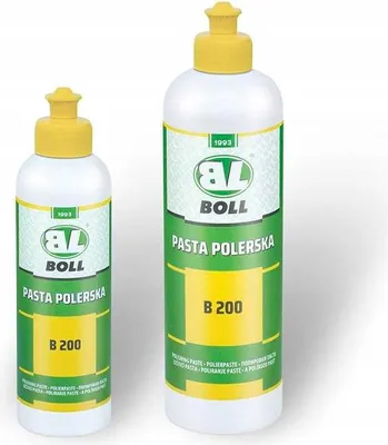 Zdjęcie produktu dla Lakier 250