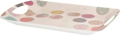 Immagine prodotto di Creative Tops - Vassoio grande con manico - Articolo retrò